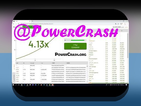 آیا سایت شرط بندی انفجار با شارژ کم، گزینه مناسب برای شروع است؟