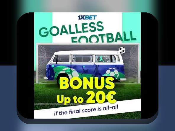 آیا میدانید چگونه میتوانید از وان ایکس بت بدون فیلتر شکن استفاده کنید؟ راهکارهای آسان و مطمئن برای کاربران ایرانی